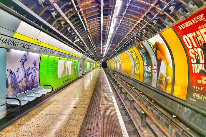 4801